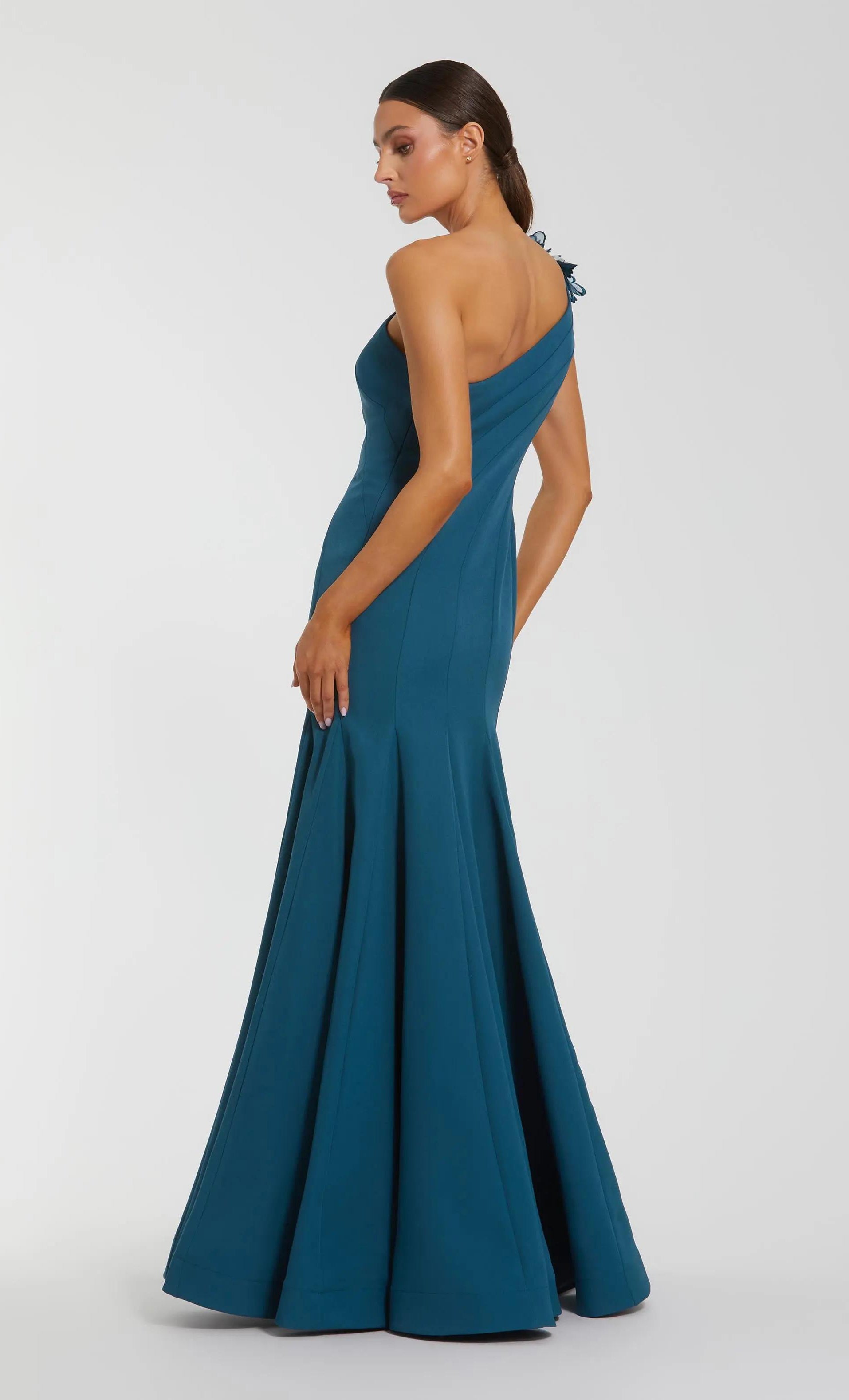 Vestido June