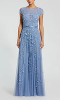 Vestido Lucia