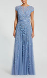 Vestido Lucia