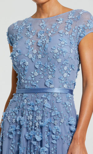 Vestido Lucia