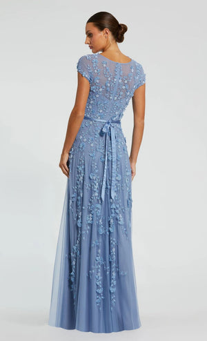 Vestido Lucia