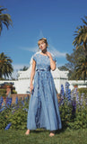 Vestido Lucia