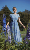 Vestido Lucia