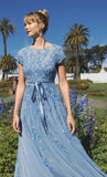 Vestido Lucia
