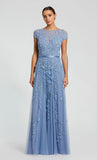 Vestido Lucia