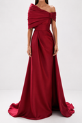 Vestido Laika
