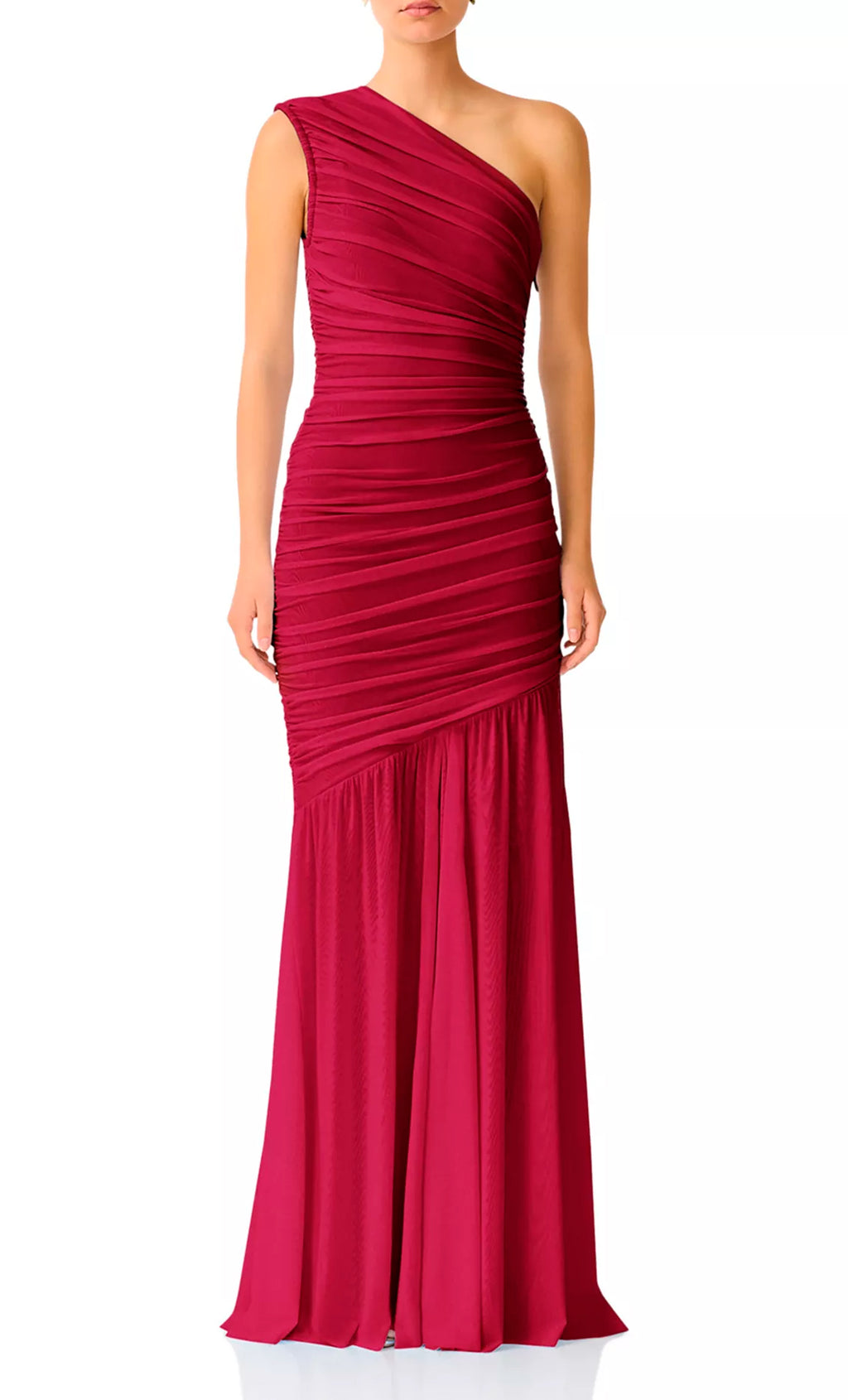 Vestido Florencea