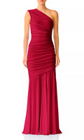 Vestido Florencea