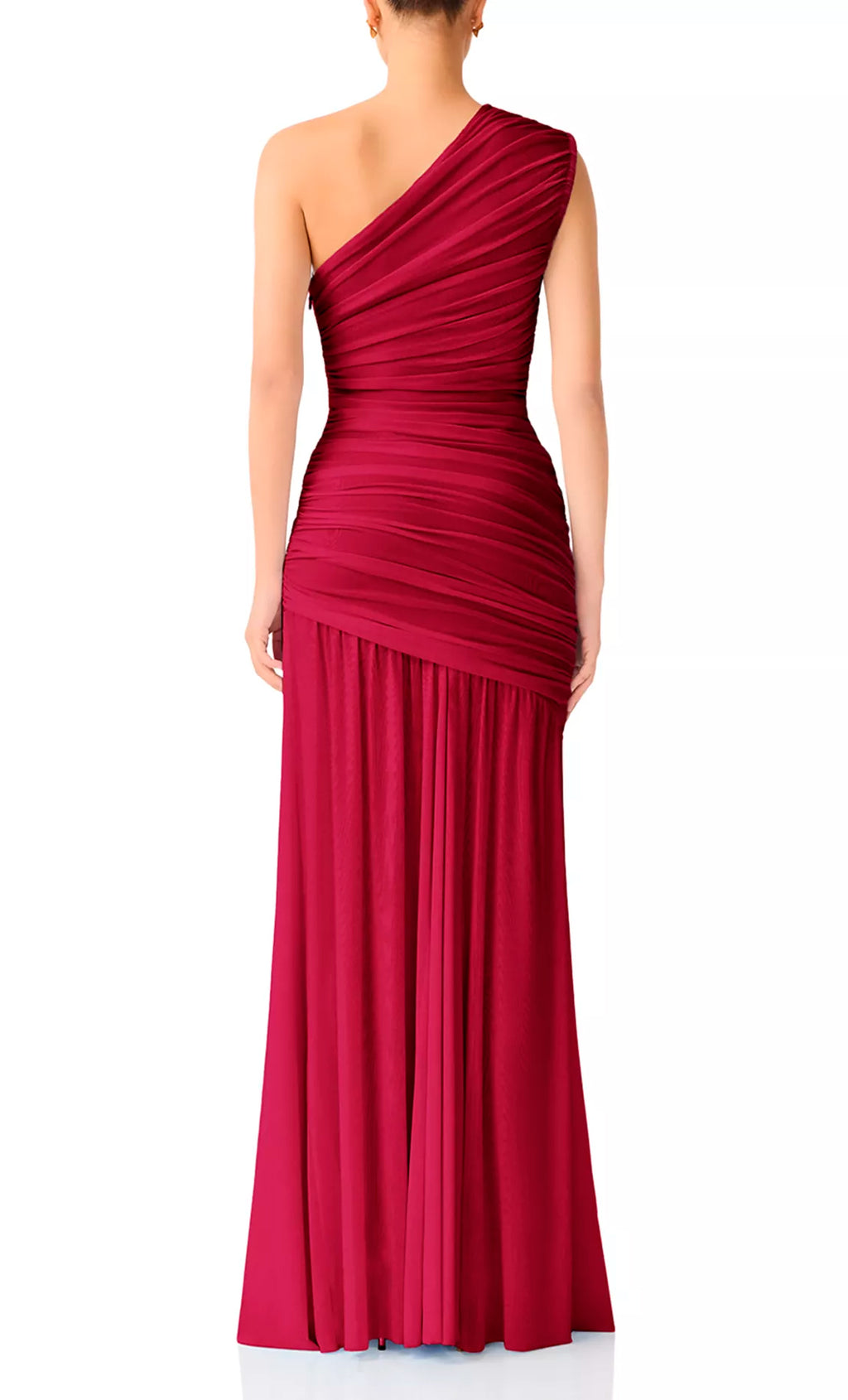 Vestido Florencea