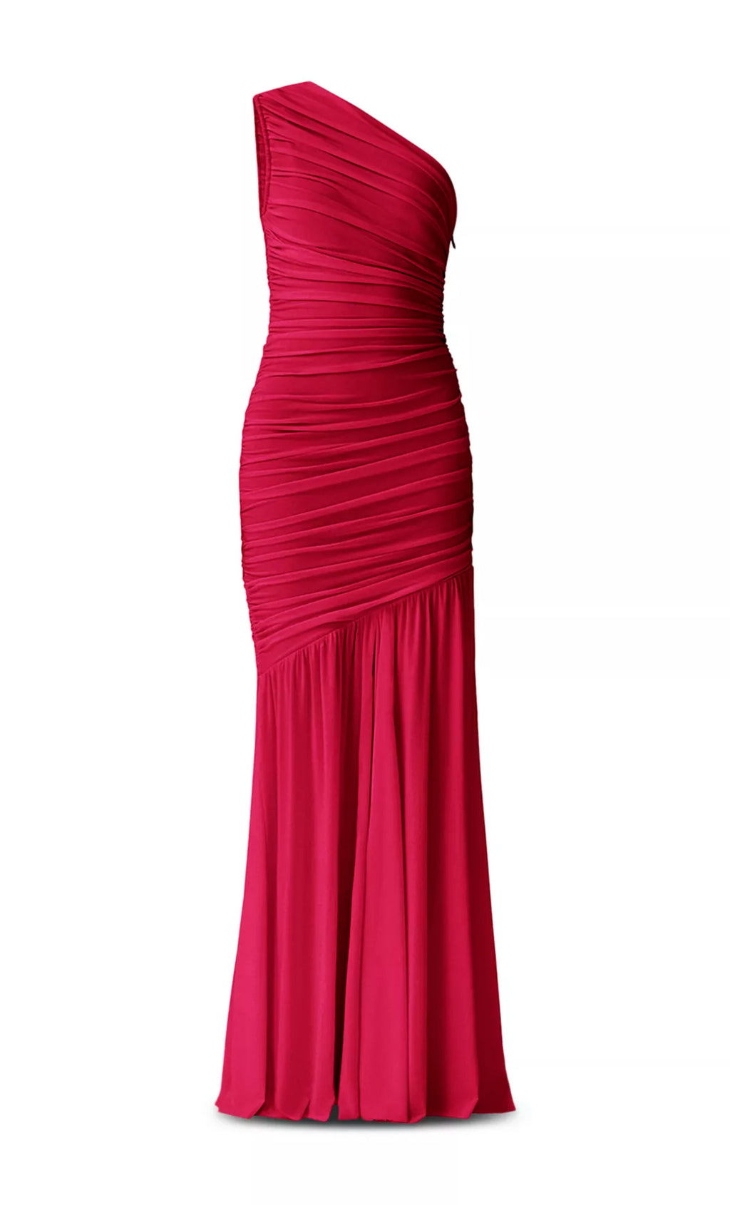 Vestido Florencea
