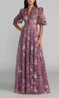 Vestido Bethina