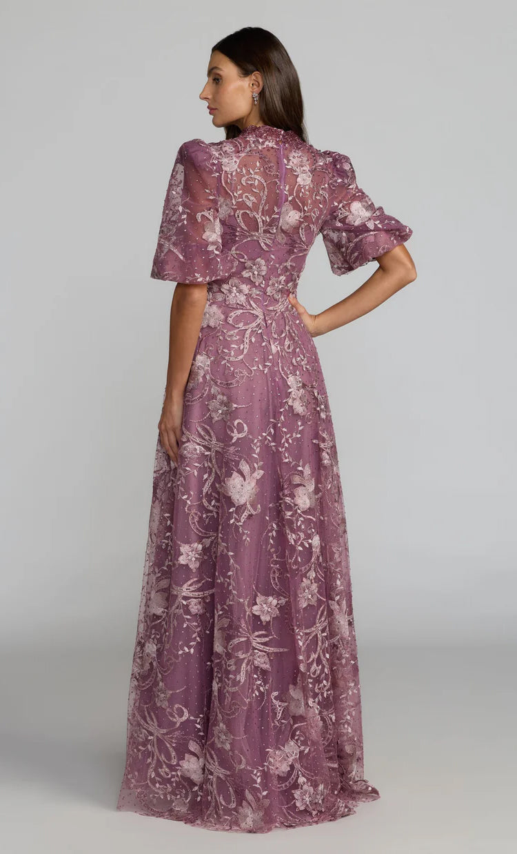 Vestido Bethina