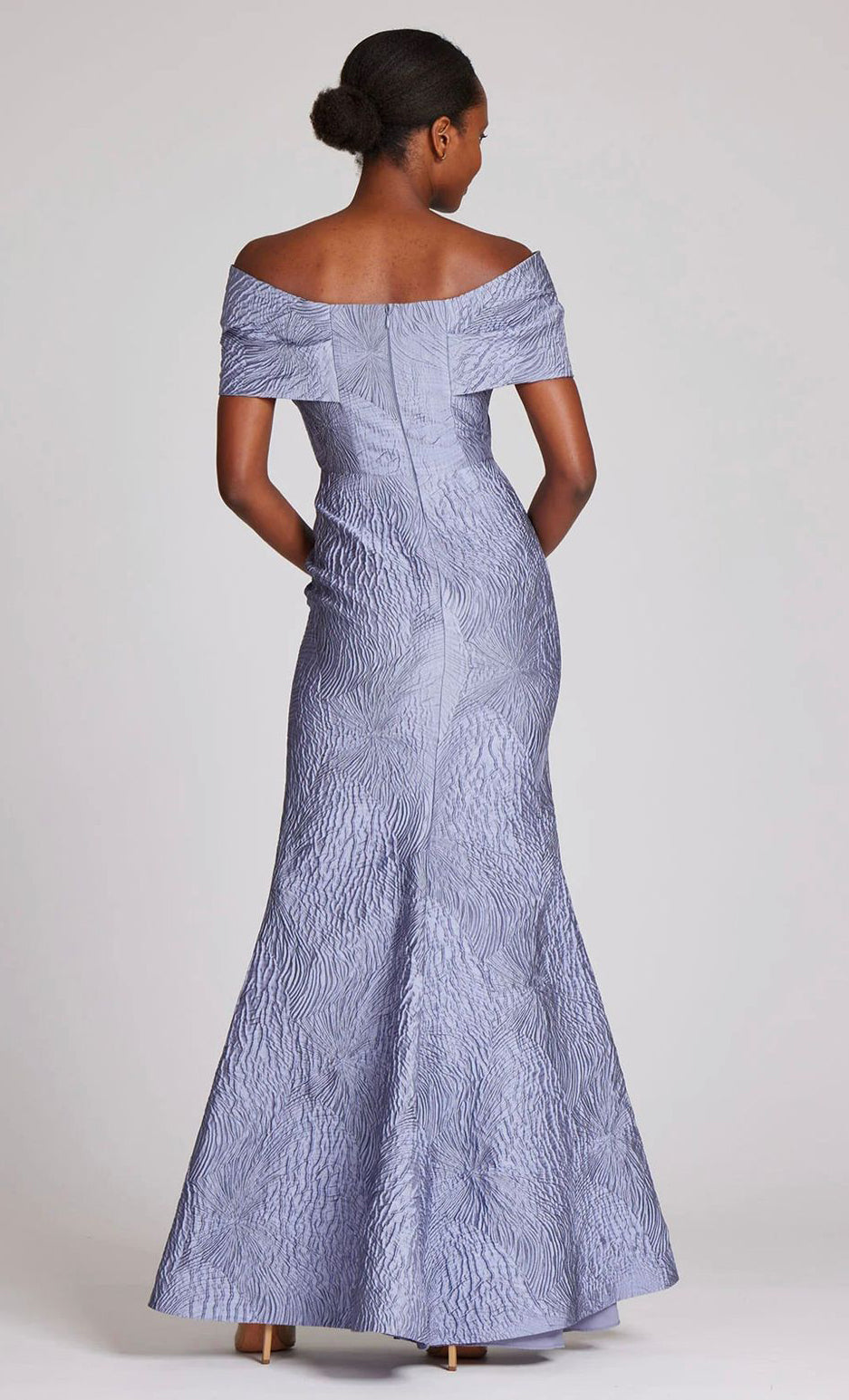 Vestido Larissa
