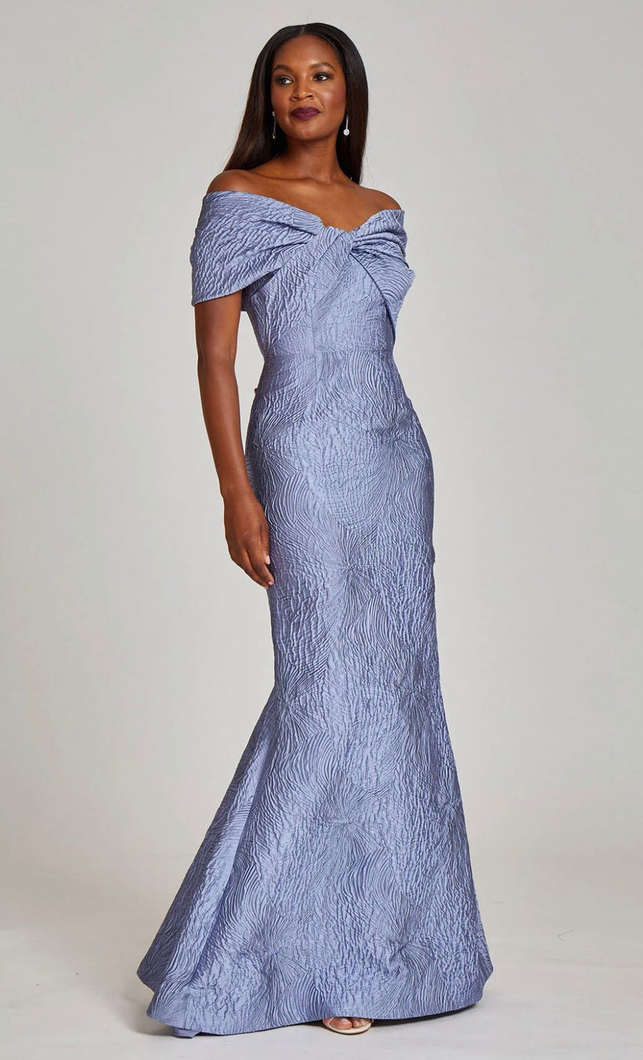 Vestido Larissa