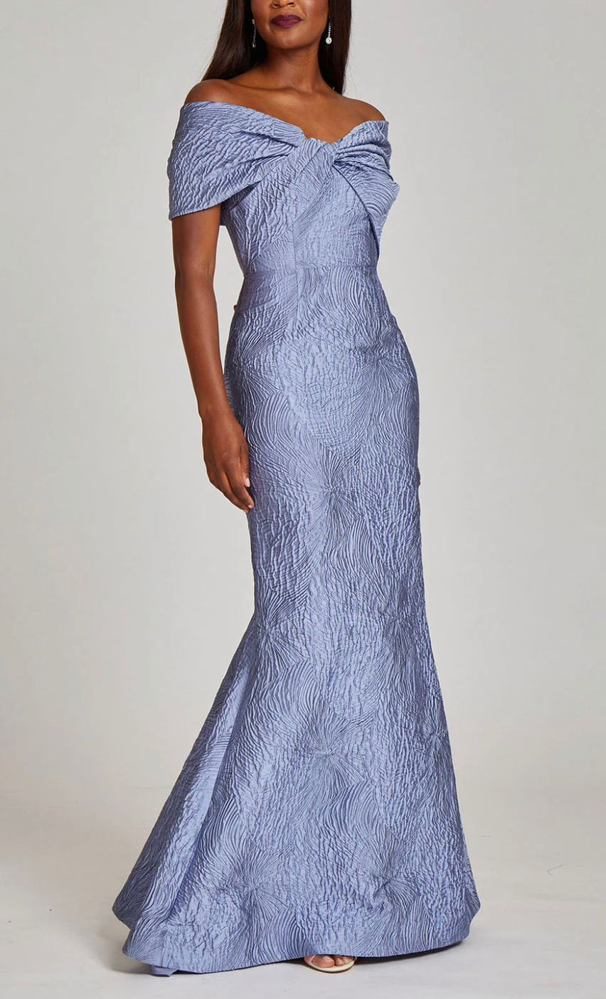 Vestido Larissa