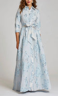 Vestido Emilia
