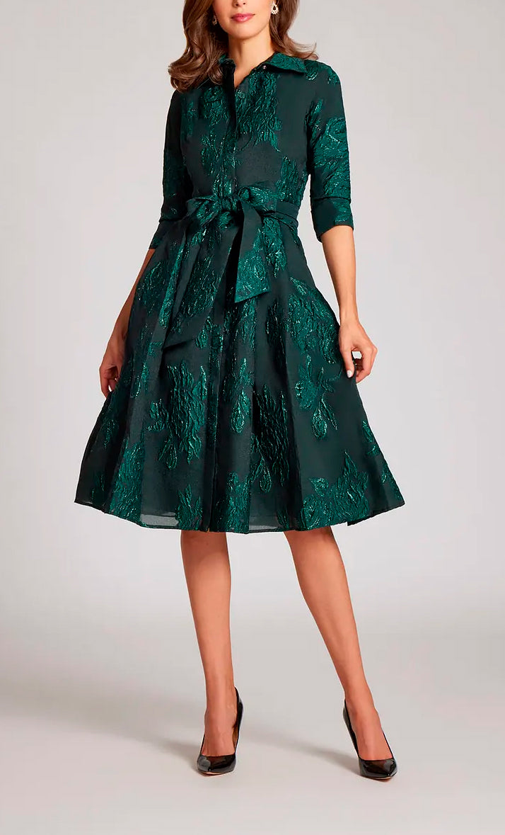 Vestido Lorenza