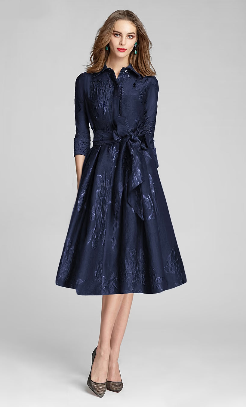 Vestido Andie