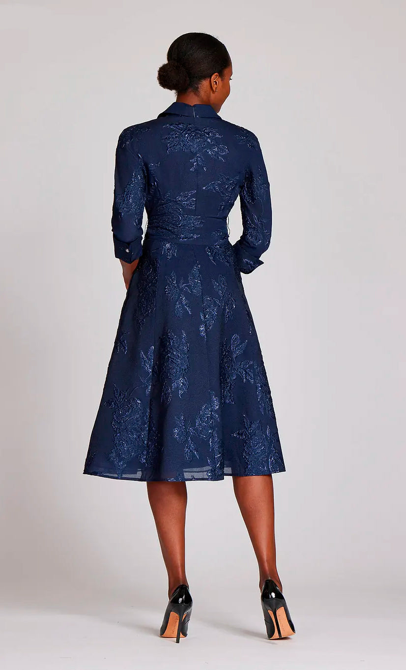 Vestido Andie