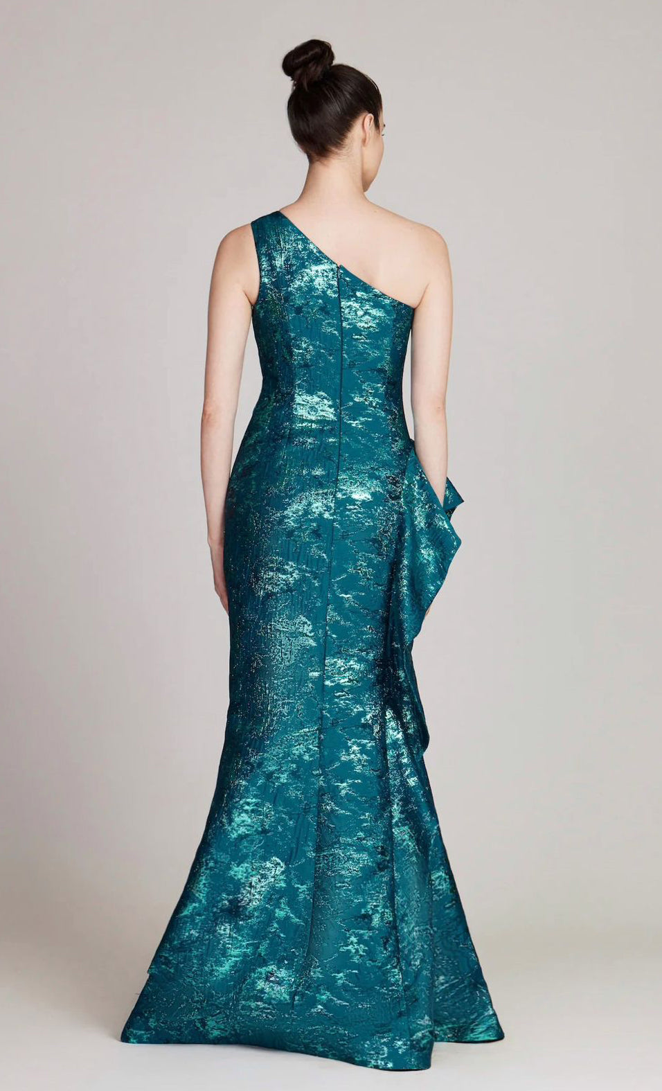 Vestido Barbara