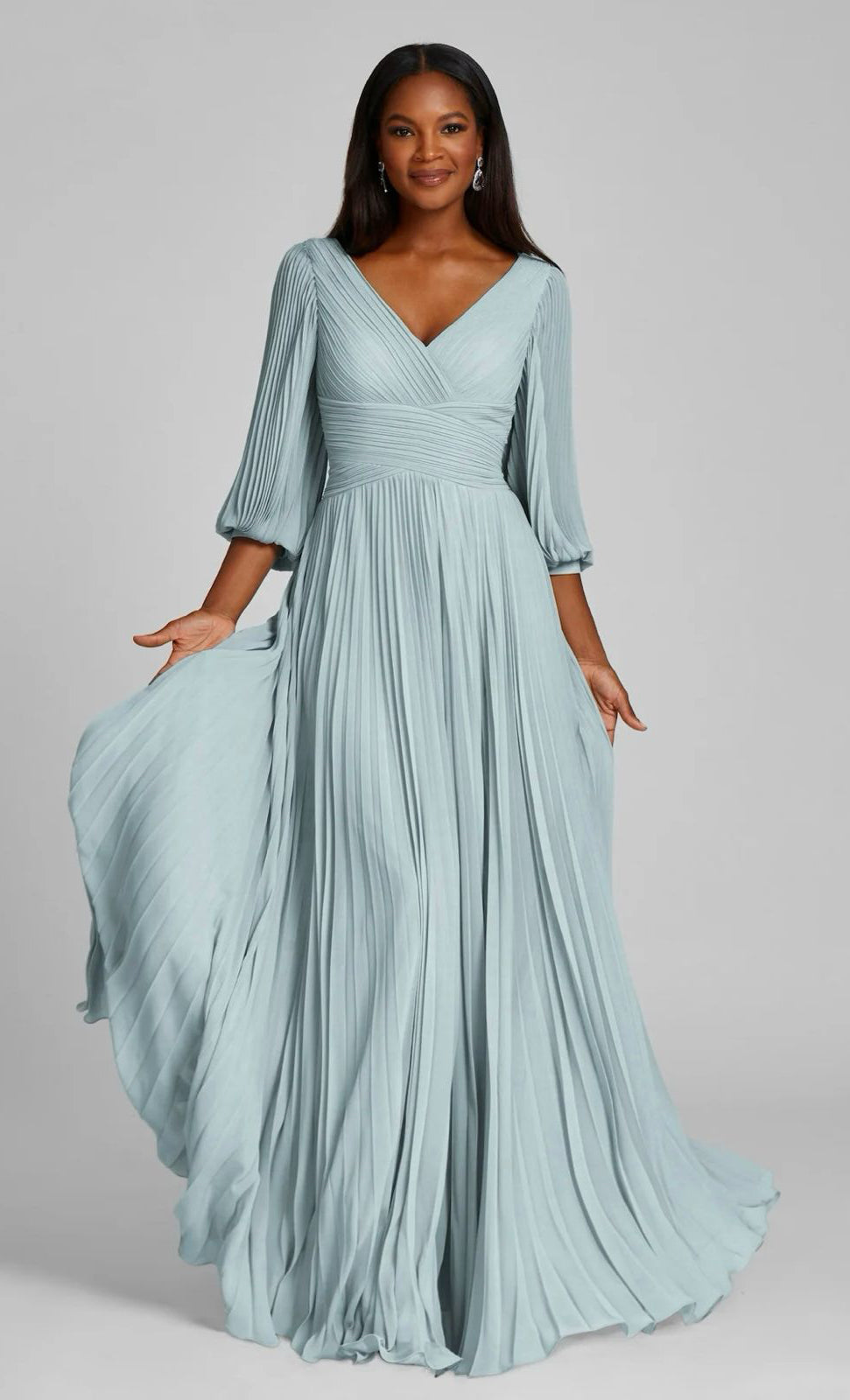 Vestido Betina