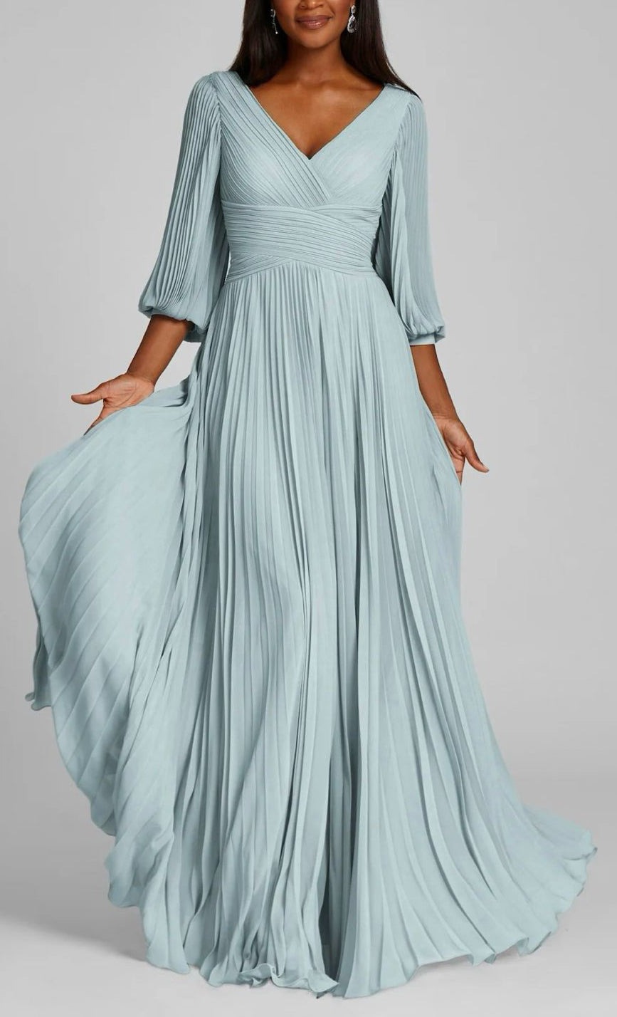 Vestido Betina