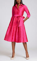 Vestido Casandra