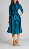 Vestido Rachel