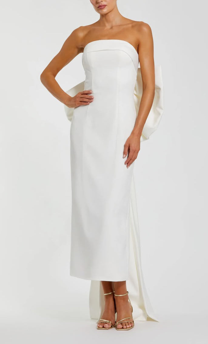 Vestido Corina