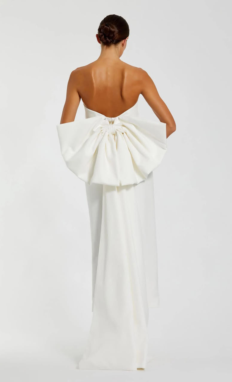 Vestido Corina