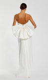 Vestido Corina