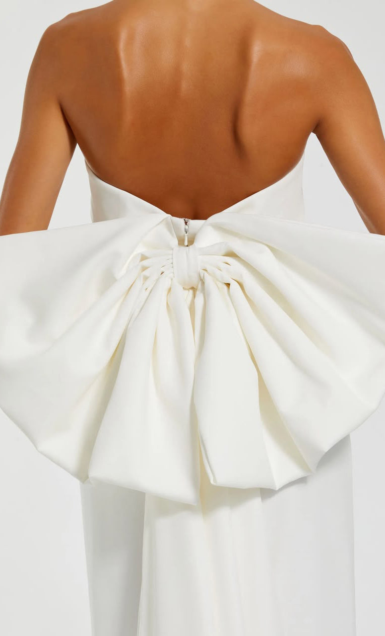 Vestido Corina