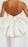 Vestido Corina