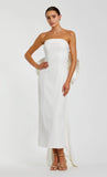Vestido Corina