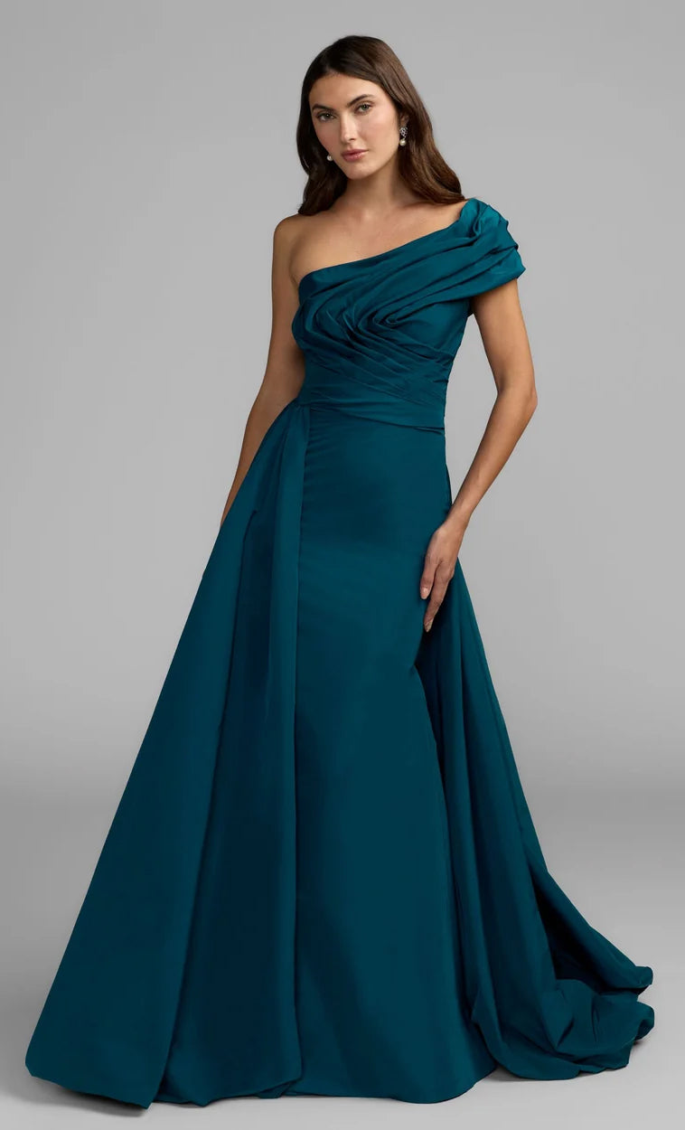 Vestido Renwick