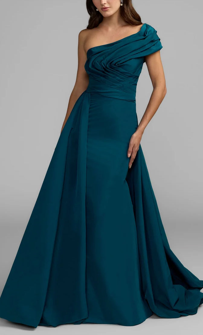 Vestido Renwick