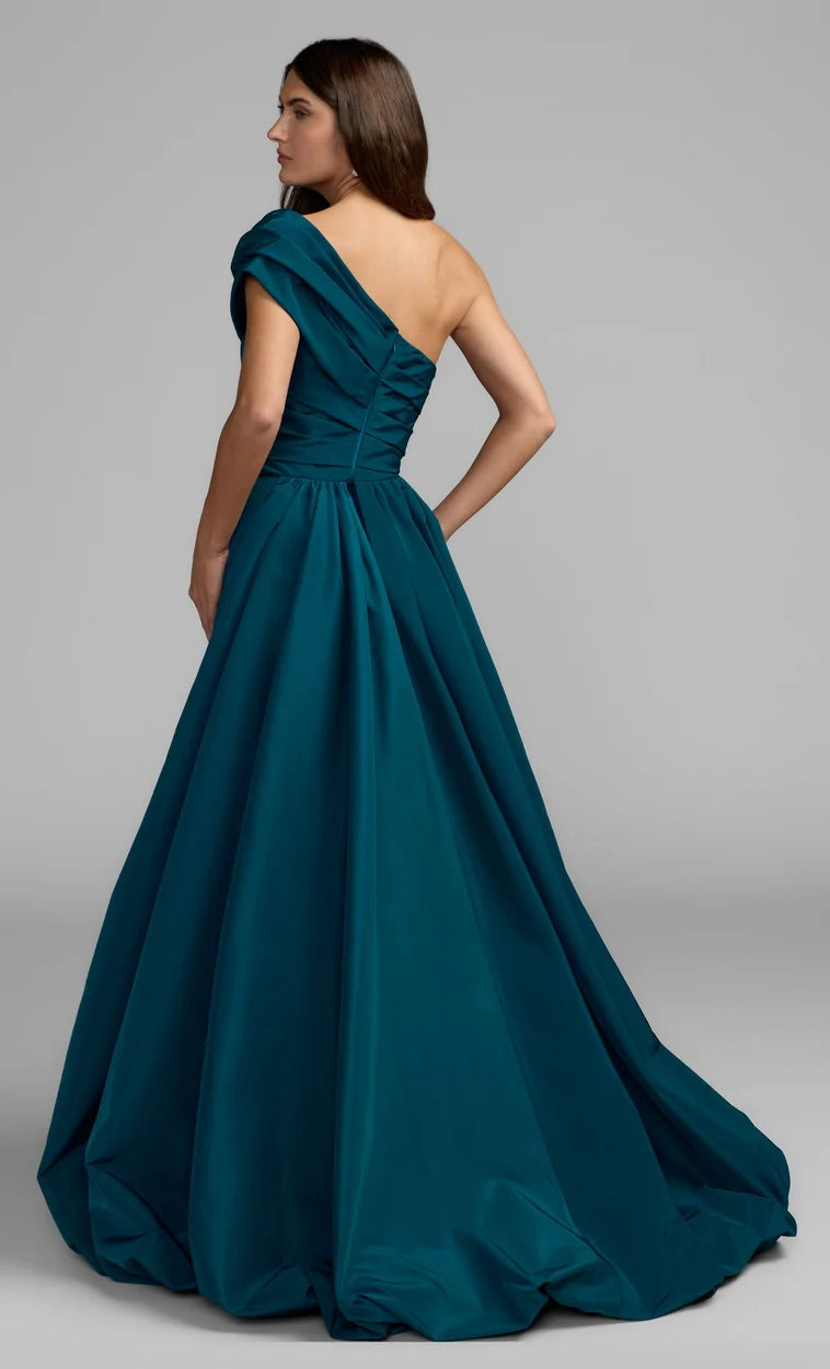 Vestido Renwick