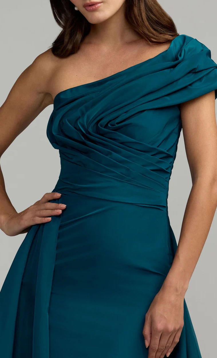 Vestido Renwick