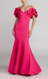 Vestido Ella