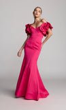 Vestido Ella