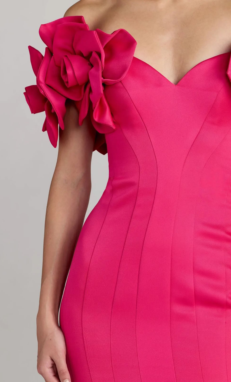 Vestido Ella