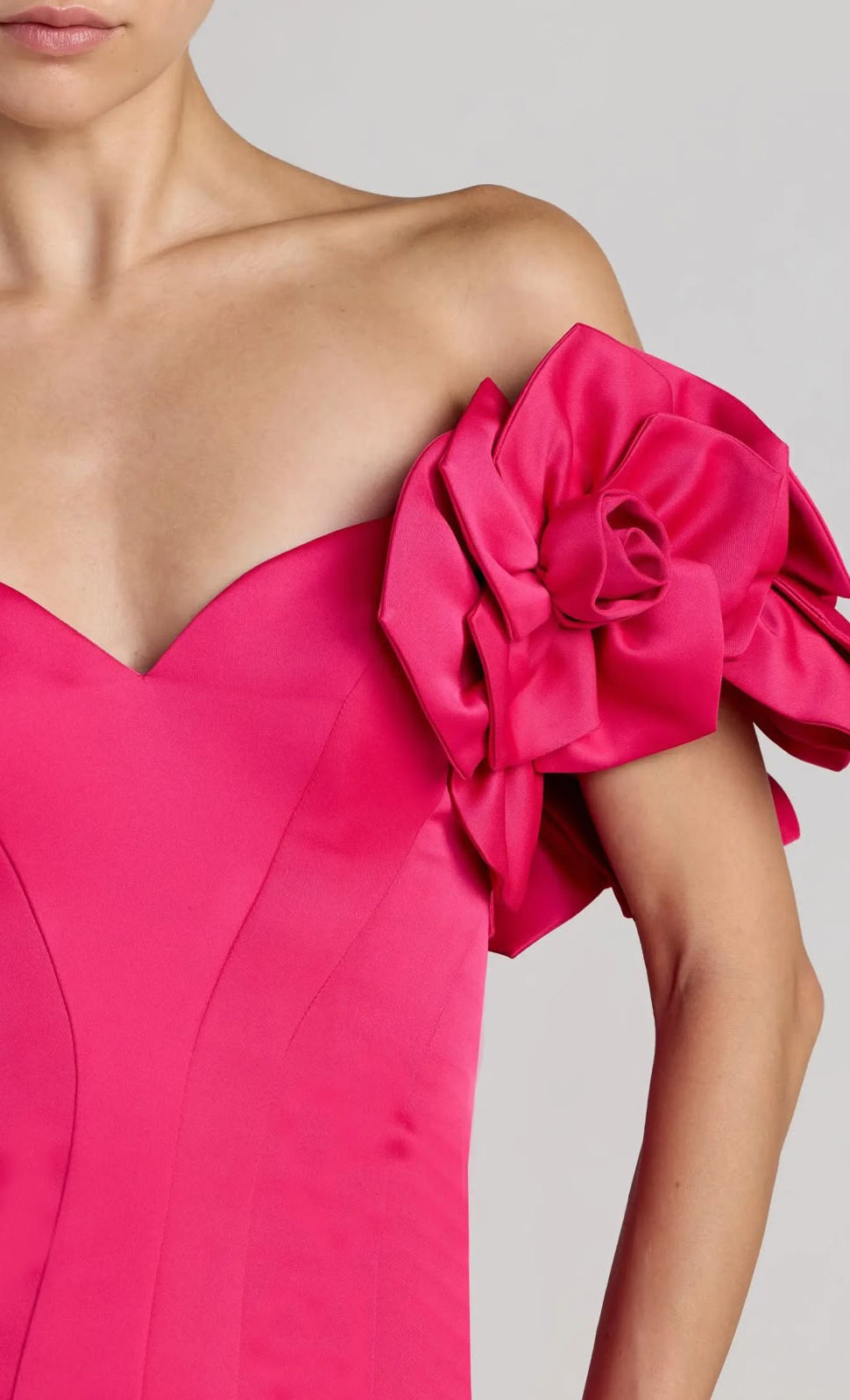 Vestido Ella