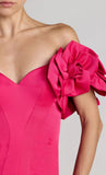 Vestido Ella