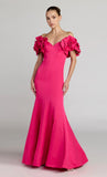 Vestido Ella