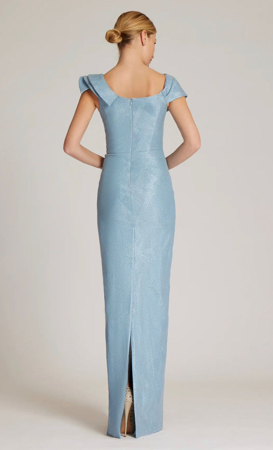 Vestido Valentina