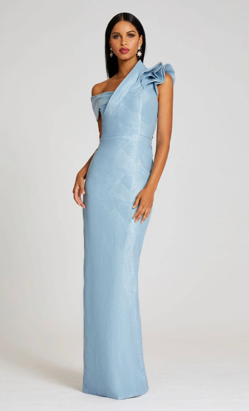 Vestido Valentina