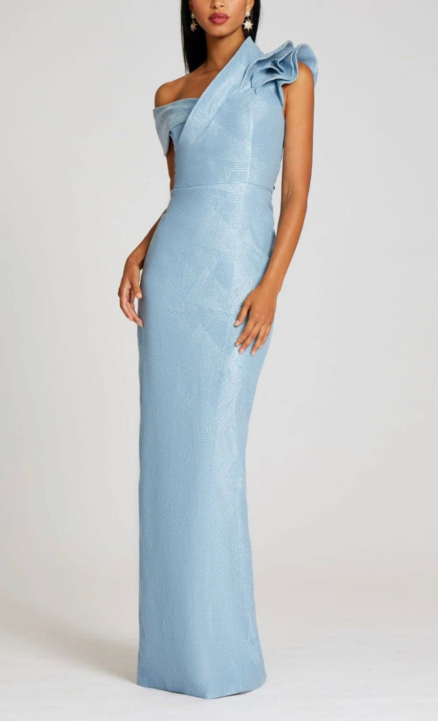 Vestido Valentina