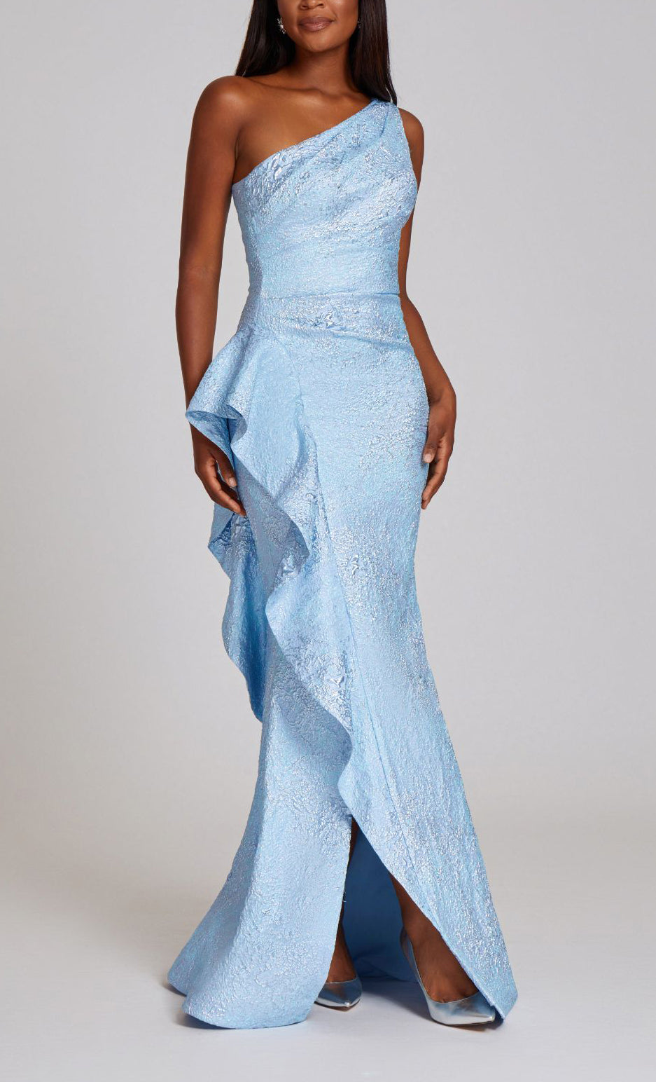 Vestido Emma