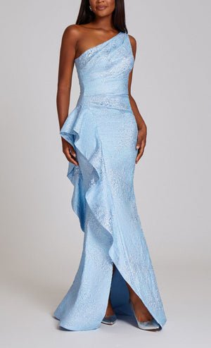 Vestido Emma