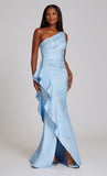 Vestido Emma
